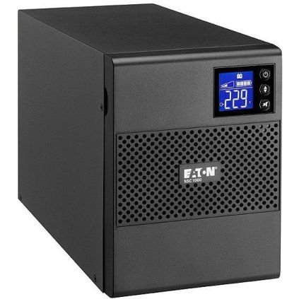 Eaton 5SC 1000i