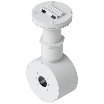 Ubiquiti Camera Dual Mount, bílá