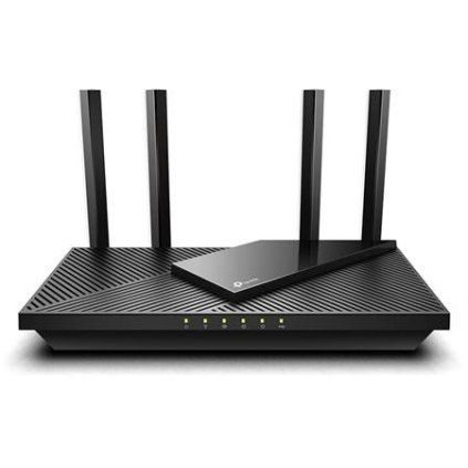 TP-Link Archer AX55