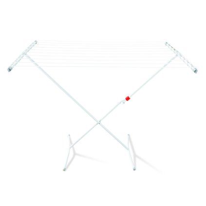 Leifheit Classic 100 Easy