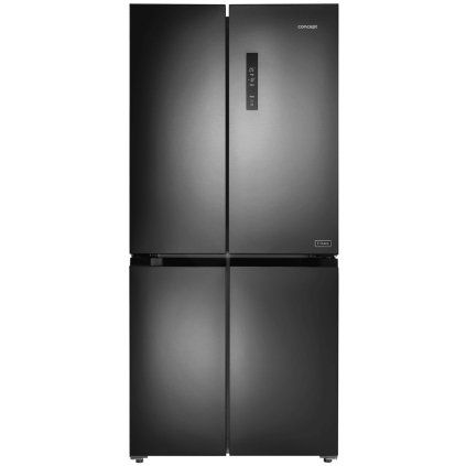 Concept Titania LA8383ds