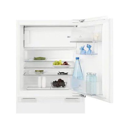 Electrolux 600 LFB3AE82R