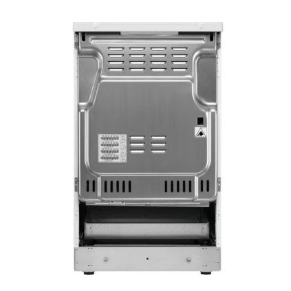 Electrolux SteamBake LKI564266K