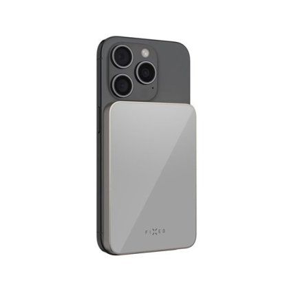 Fixed MagZen 10 Crystal FIXZENMC-10-TI