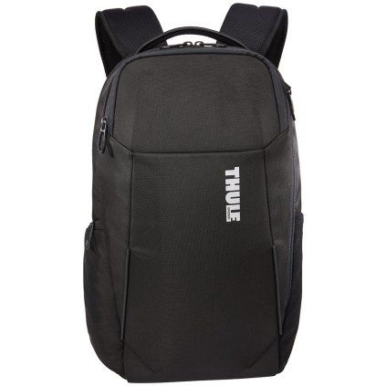 Thule Accent batoh 23l  TACBP2116 - černý
