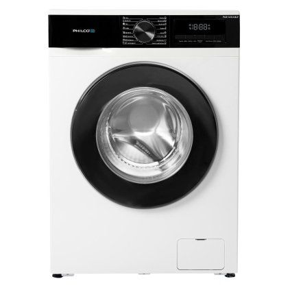 Philco PLDI 1410 A BLP