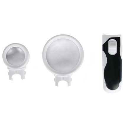 Levenhuk Zeno Multi ML7 Magnifier