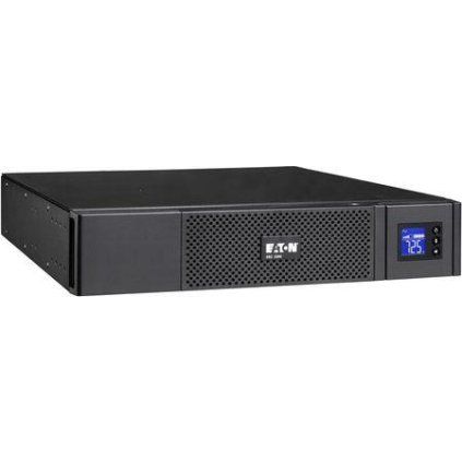 Eaton 5SC 3000i RT2U
