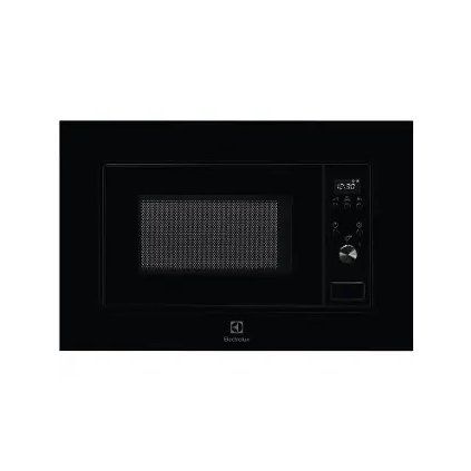 Electrolux 300 LMS2203EMK