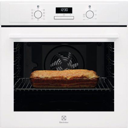 Electrolux 600 SurroundCook EOF3H70V