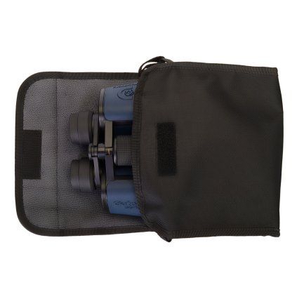 Discovery Gator 10x50 Binoculars