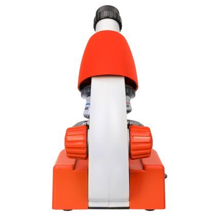 Discovery Micro Terra Microscope