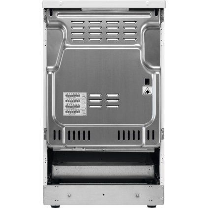 Electrolux BBQ Shelf LKR540267W