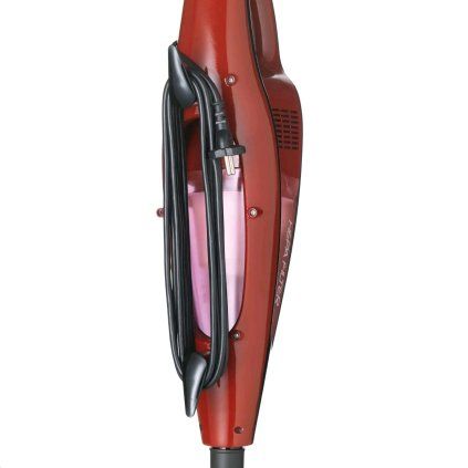 Ariete ART 2764 EVO 2 v 1 