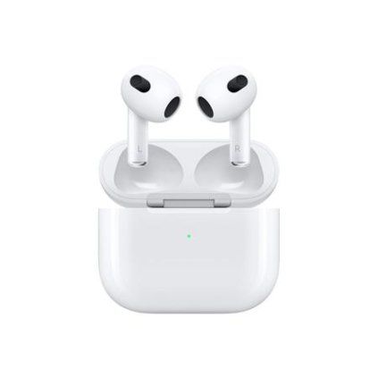 Apple AirPods 2021
