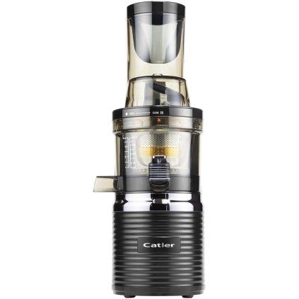 Catler JS 8012 Slow juicer