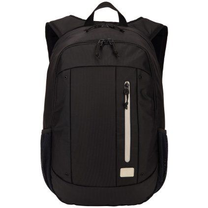 Caselogic WMBP215K