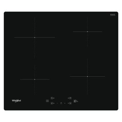 Whirlpool WS Q7360 NE