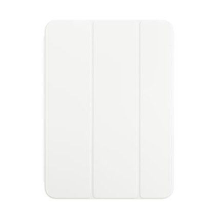 Apple Smart Folio for iPad (10th generation) - White