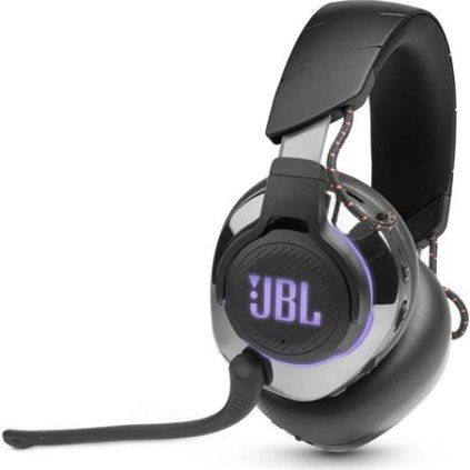 JBL Quantum 810