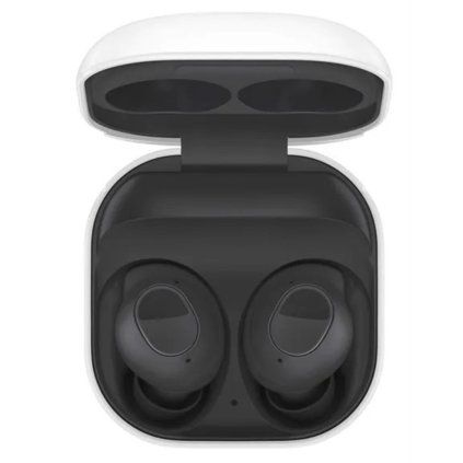 Samsung Galaxy Buds FE ANC BT Bezdrát Šedá