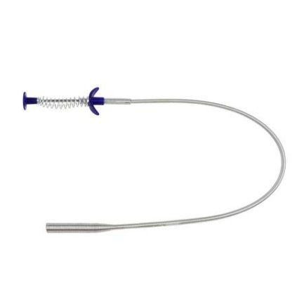 Geko G03214 Prodloužená ruka 