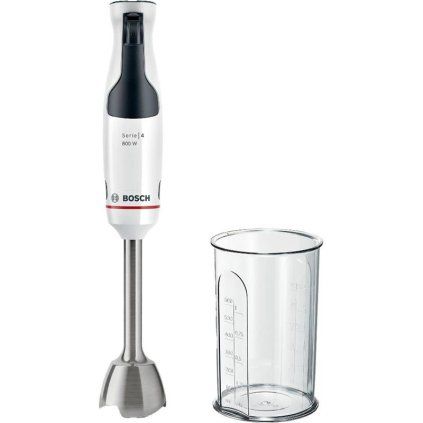 Bosch MSM4W410 Tyčový mixér 