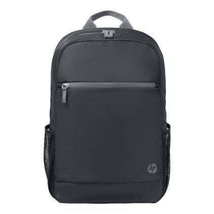 HP 15.6 Laptop Backpack