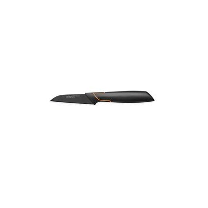 Fiskars Edge - Okrajovací nůž 8 cm