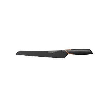 Fiskars Edge - Nůž na chléb 23 cm