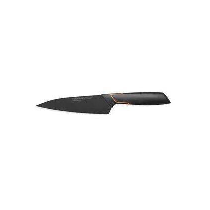 Fiskars Edge - Malý kuchařský nůž 