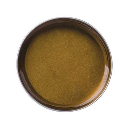 EMOS Kalafuna pro pájení