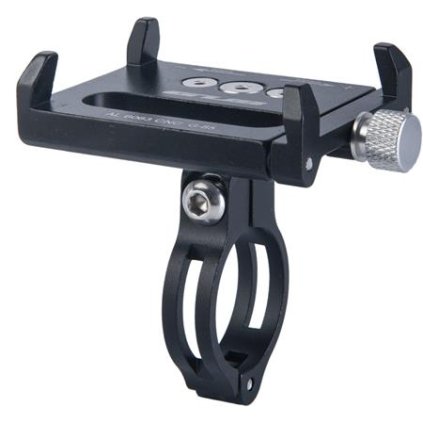 Sencor SCOOTER PHONE HOLDER