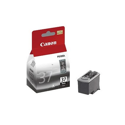 Canon PG-37