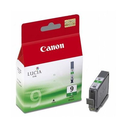 Canon PGI-9G