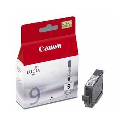 Canon PGI-9GY