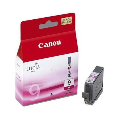 Canon PGI-9M
