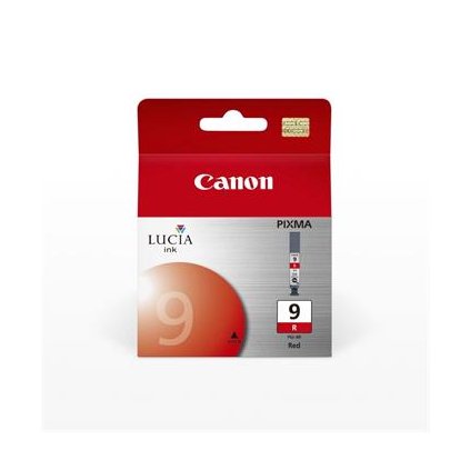 Canon PGI-9R