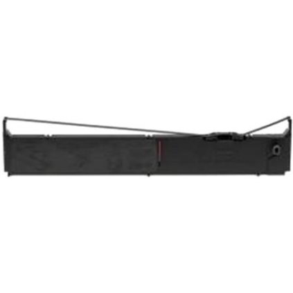 Epson Páska černá pro DFX-9000 C13S015384