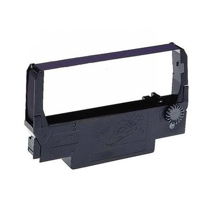 Epson C43S015360 - originální