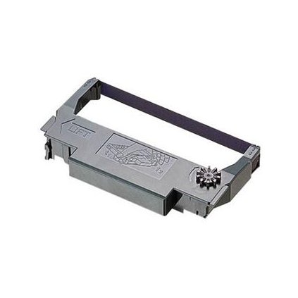 Epson C43S015374 - originální