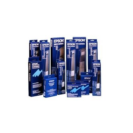Epson Páska černá pro FX-890 C13S015329