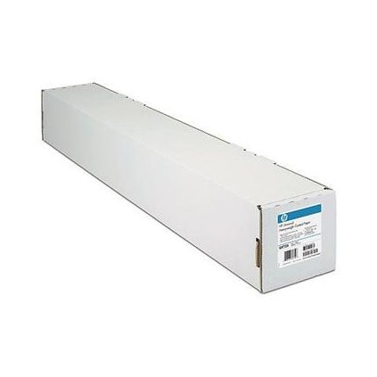 HP C6035A Bright White Inkjet Paper