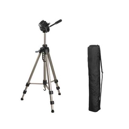 Stativ STAR 63 + brašna