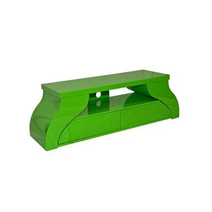 TV stolek Gamma A013