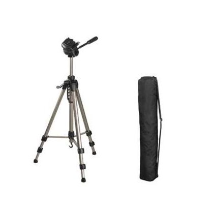 Hama Star 61 + brašna