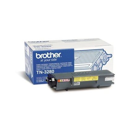 Brother TN-3280
