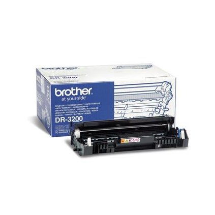 Brother DR-3200