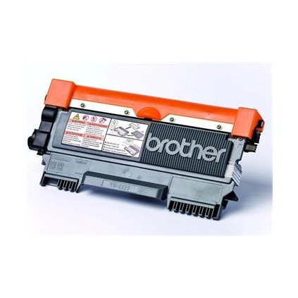 Brother TN-2220