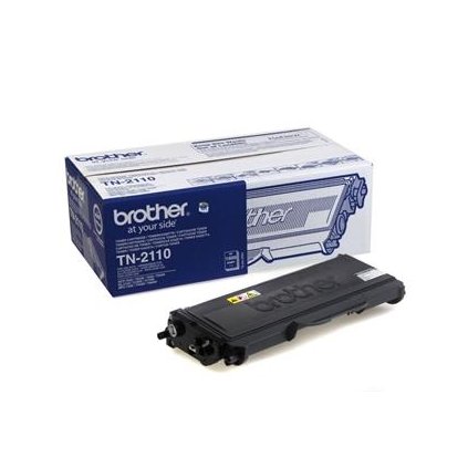 Brother TN-2110